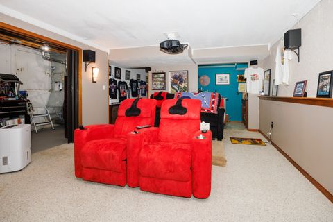 Tiny photo for 1304 S Hershey Road, Bloomington, IL 61704 (MLS # 12578923)