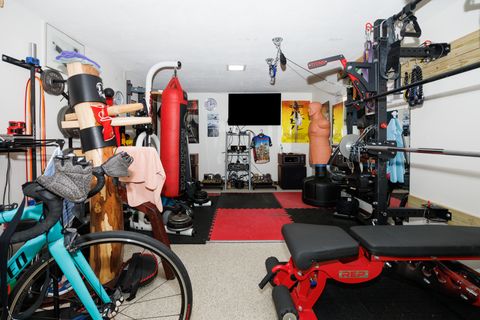 Tiny photo for 1304 S Hershey Road, Bloomington, IL 61704 (MLS # 12578923)