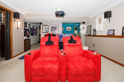 Tiny photo for 1304 S Hershey Road, Bloomington, IL 61704 (MLS # 12578923)