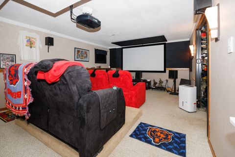 Tiny photo for 1304 S Hershey Road, Bloomington, IL 61704 (MLS # 12578923)