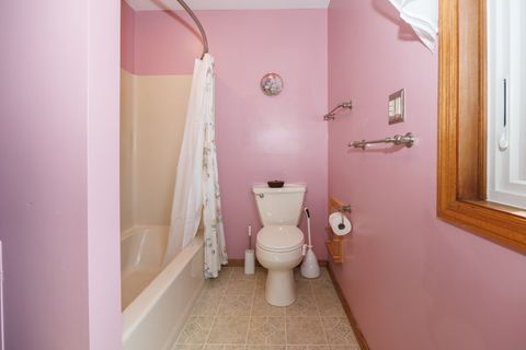 Tiny photo for 1304 S Hershey Road, Bloomington, IL 61704 (MLS # 12578923)