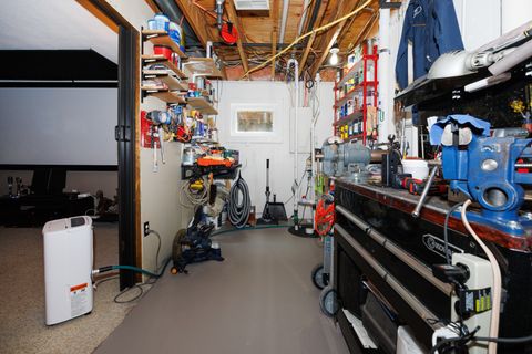 Tiny photo for 1304 S Hershey Road, Bloomington, IL 61704 (MLS # 12578923)