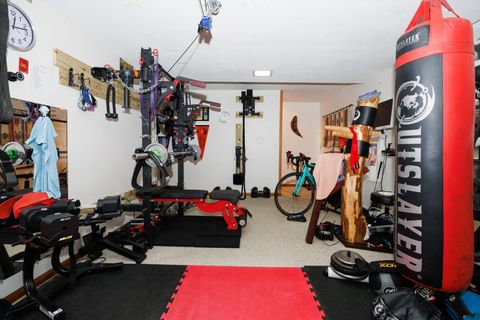 Tiny photo for 1304 S Hershey Road, Bloomington, IL 61704 (MLS # 12578923)