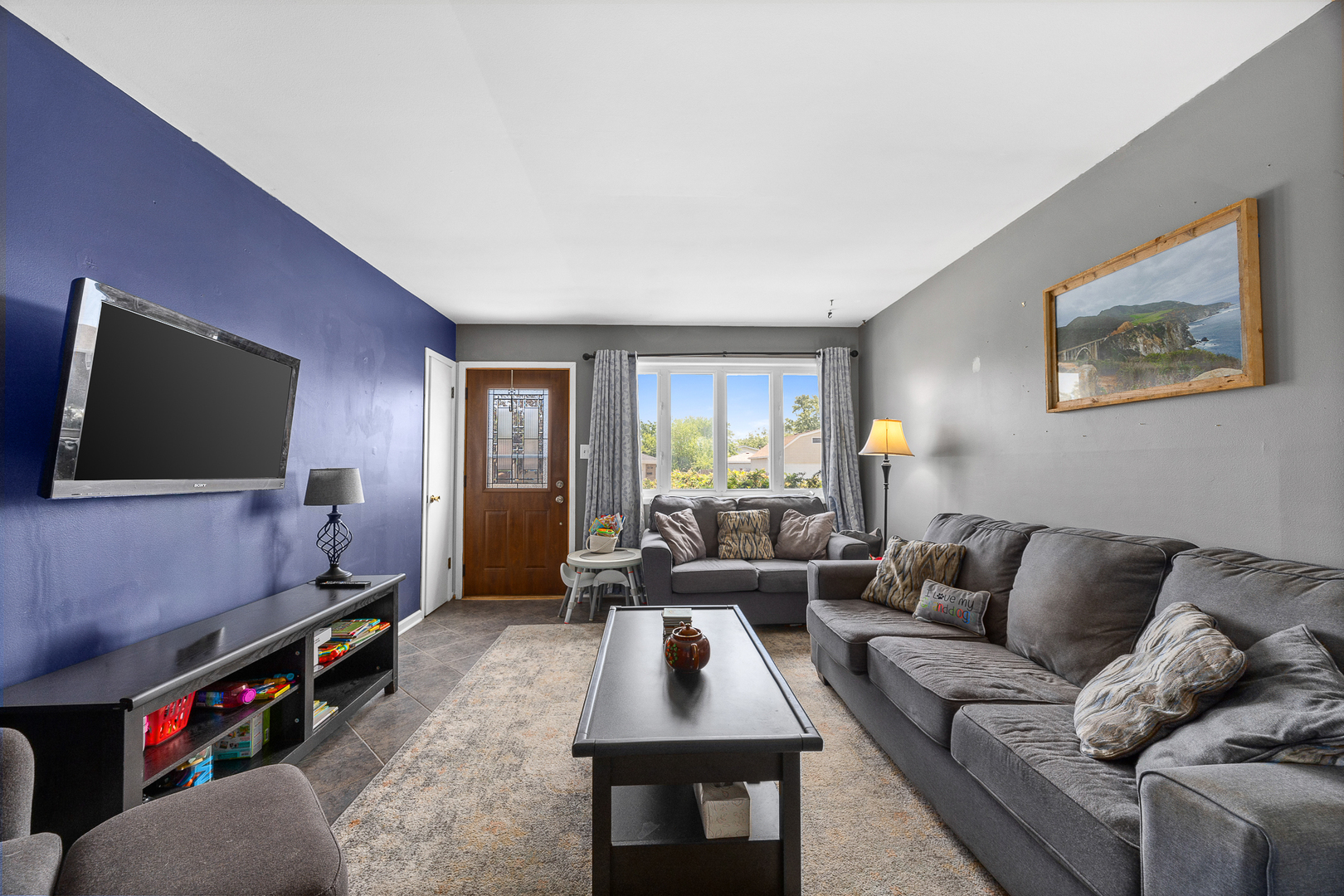 16466 Terry Lane