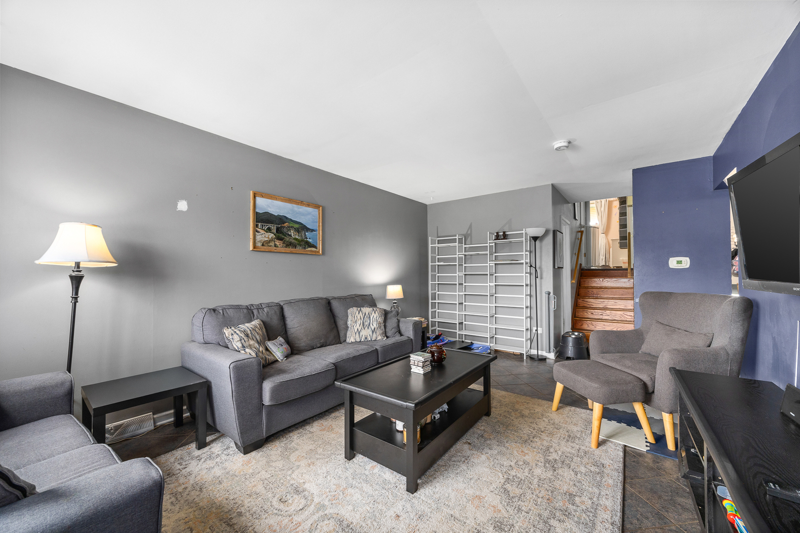 16466 Terry Lane