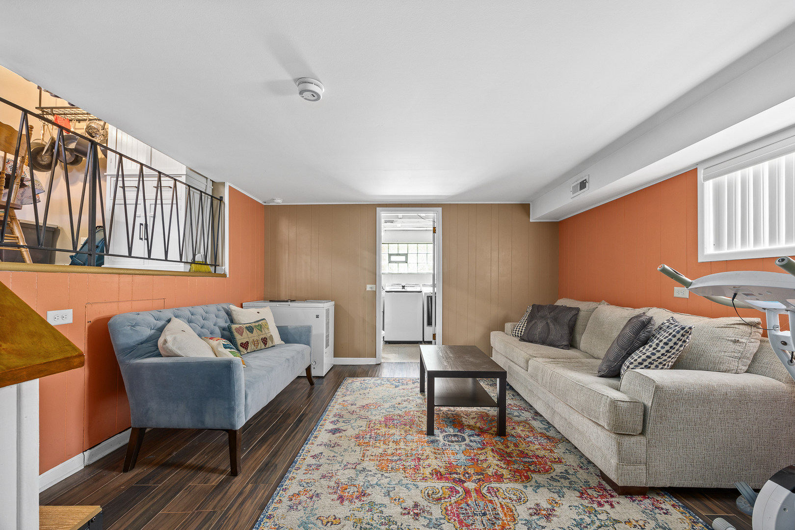 16466 Terry Lane