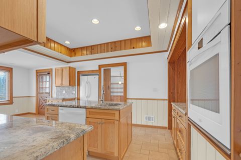 Tiny photo for 4711 N Kilbourn Avenue, Chicago, IL 60630 (MLS # 12594234)