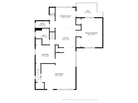 Tiny photo for 4711 N Kilbourn Avenue, Chicago, IL 60630 (MLS # 12594234)