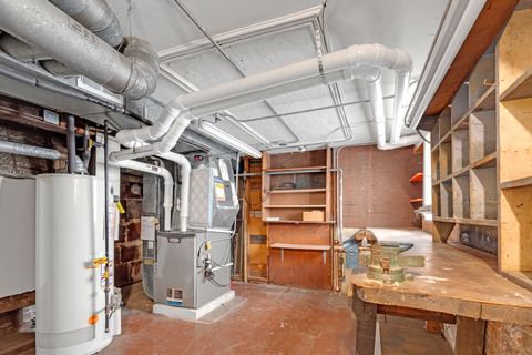 Tiny photo for 4711 N Kilbourn Avenue, Chicago, IL 60630 (MLS # 12594234)