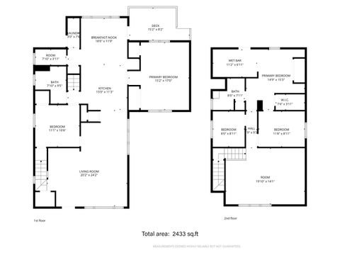 Tiny photo for 4711 N Kilbourn Avenue, Chicago, IL 60630 (MLS # 12594234)