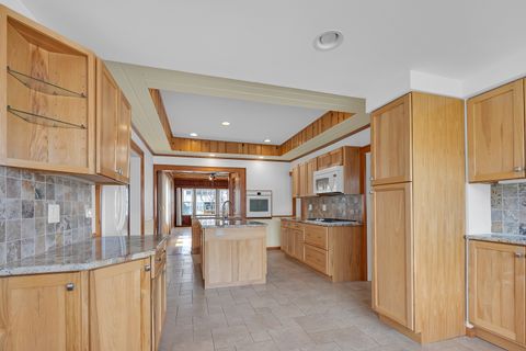 Tiny photo for 4711 N Kilbourn Avenue, Chicago, IL 60630 (MLS # 12594234)