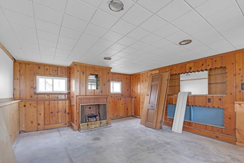 Tiny photo for 4711 N Kilbourn Avenue, Chicago, IL 60630 (MLS # 12594234)