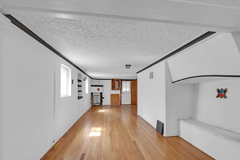 Tiny photo for 4711 N Kilbourn Avenue, Chicago, IL 60630 (MLS # 12594234)