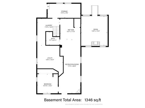 Tiny photo for 4711 N Kilbourn Avenue, Chicago, IL 60630 (MLS # 12594234)
