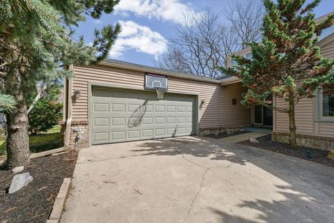 Tiny photo for 1850 Maynard Drive, Champaign, IL 61822 (MLS # 12588394)