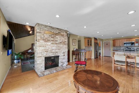 Tiny photo for 1850 Maynard Drive, Champaign, IL 61822 (MLS # 12588394)