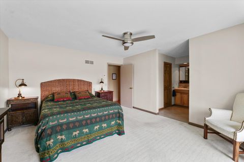 Tiny photo for 1850 Maynard Drive, Champaign, IL 61822 (MLS # 12588394)