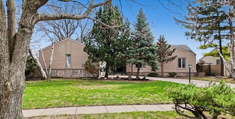Tiny photo for 1850 Maynard Drive, Champaign, IL 61822 (MLS # 12588394)
