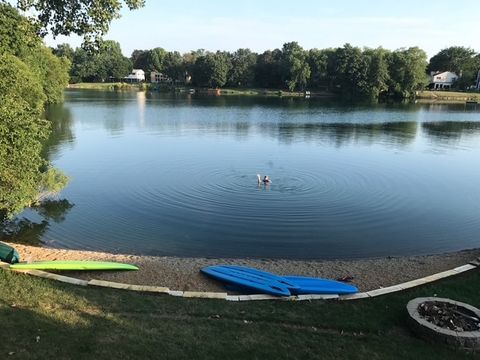 Tiny photo for 1850 Maynard Drive, Champaign, IL 61822 (MLS # 12588394)