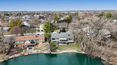 Tiny photo for 1850 Maynard Drive, Champaign, IL 61822 (MLS # 12588394)