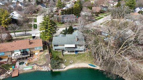 Tiny photo for 1850 Maynard Drive, Champaign, IL 61822 (MLS # 12588394)