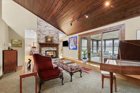 Tiny photo for 1850 Maynard Drive, Champaign, IL 61822 (MLS # 12588394)