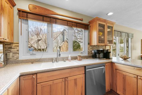 Tiny photo for 1850 Maynard Drive, Champaign, IL 61822 (MLS # 12588394)