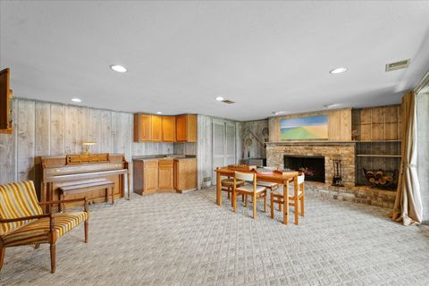 Tiny photo for 1850 Maynard Drive, Champaign, IL 61822 (MLS # 12588394)