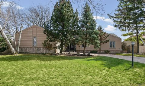 Tiny photo for 1850 Maynard Drive, Champaign, IL 61822 (MLS # 12588394)