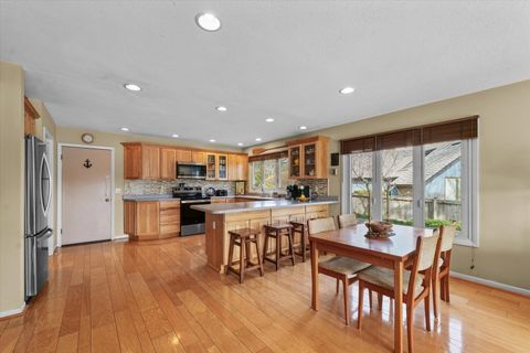 Tiny photo for 1850 Maynard Drive, Champaign, IL 61822 (MLS # 12588394)