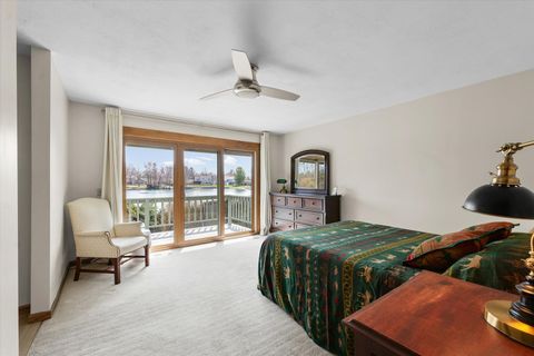 Tiny photo for 1850 Maynard Drive, Champaign, IL 61822 (MLS # 12588394)