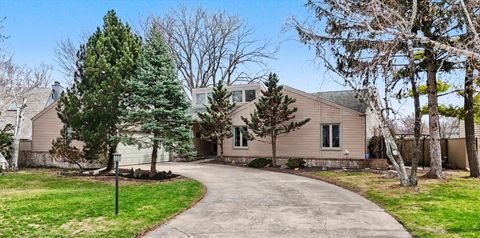 Tiny photo for 1850 Maynard Drive, Champaign, IL 61822 (MLS # 12588394)