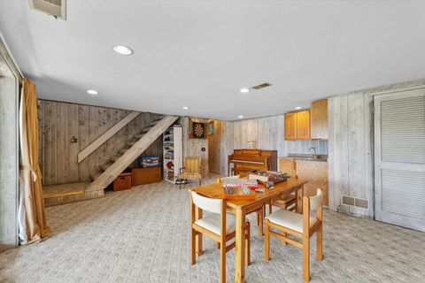 Tiny photo for 1850 Maynard Drive, Champaign, IL 61822 (MLS # 12588394)