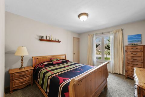 Tiny photo for 1850 Maynard Drive, Champaign, IL 61822 (MLS # 12588394)