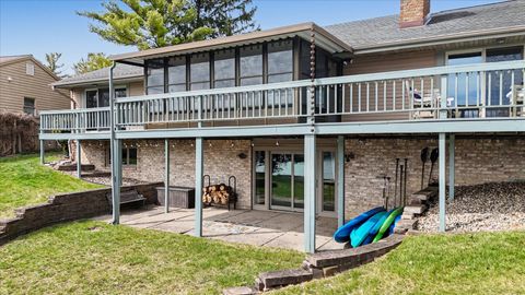 Tiny photo for 1850 Maynard Drive, Champaign, IL 61822 (MLS # 12588394)