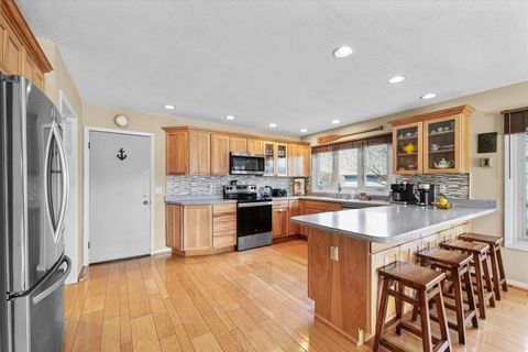 Tiny photo for 1850 Maynard Drive, Champaign, IL 61822 (MLS # 12588394)