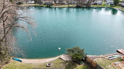 Tiny photo for 1850 Maynard Drive, Champaign, IL 61822 (MLS # 12588394)