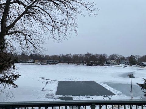 Tiny photo for 1850 Maynard Drive, Champaign, IL 61822 (MLS # 12588394)