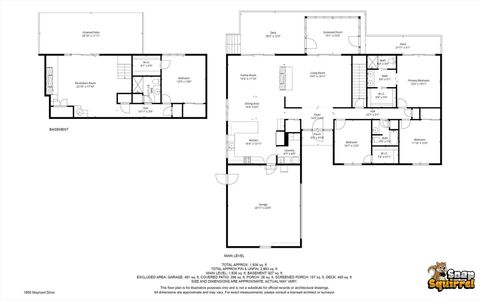 Tiny photo for 1850 Maynard Drive, Champaign, IL 61822 (MLS # 12588394)