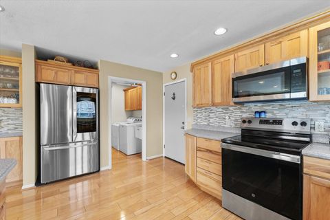 Tiny photo for 1850 Maynard Drive, Champaign, IL 61822 (MLS # 12588394)