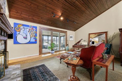 Tiny photo for 1850 Maynard Drive, Champaign, IL 61822 (MLS # 12588394)