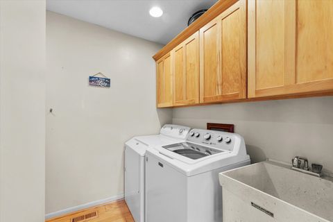 Tiny photo for 1850 Maynard Drive, Champaign, IL 61822 (MLS # 12588394)