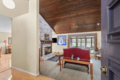 Tiny photo for 1850 Maynard Drive, Champaign, IL 61822 (MLS # 12588394)