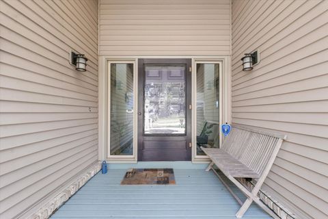 Tiny photo for 1850 Maynard Drive, Champaign, IL 61822 (MLS # 12588394)