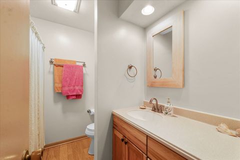 Tiny photo for 1850 Maynard Drive, Champaign, IL 61822 (MLS # 12588394)