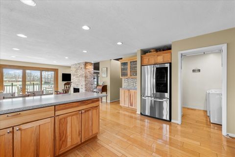 Tiny photo for 1850 Maynard Drive, Champaign, IL 61822 (MLS # 12588394)