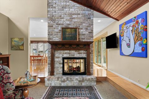 Tiny photo for 1850 Maynard Drive, Champaign, IL 61822 (MLS # 12588394)