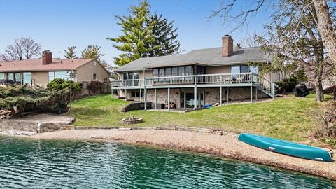 Tiny photo for 1850 Maynard Drive, Champaign, IL 61822 (MLS # 12588394)