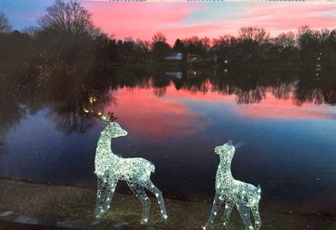 Tiny photo for 1850 Maynard Drive, Champaign, IL 61822 (MLS # 12588394)