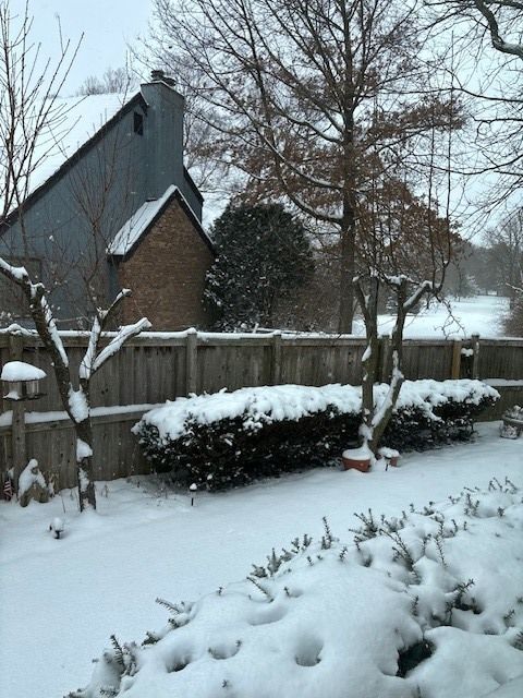 Tiny photo for 1850 Maynard Drive, Champaign, IL 61822 (MLS # 12588394)